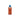 El-kontaktrensespray rocol 300ML - 1