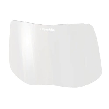 Speedglas 9100/G5-01 ydre glas varmefaste - 1
