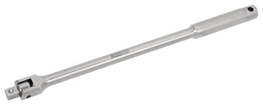 Bahco 1/2" ledhåndtag 36" 900 mm - 1