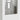 LK FUGA Baseline panelunderlag 1,5 modul hvid - 1