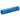 Isoleret Pressemuffe 1,5-2,5 mm² - 1