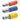 Isoleret rundstik Ø 4 mm 4-6 mm² - 1