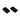 Splidsekassette med låg for 24 søm L10548 - 2