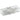 Fleksibel kabelfordeler 1 x (2,8 x 0,8 mm) - 1