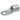Pladekabelsko DIN 46234 1,5-2,5 mm² M3 Cu fortinnet - 1