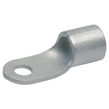 Pladekabelsko DIN 46234 1,5-2,5 mm² M3 Cu fortinnet - 1
