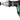 Wera 7442 Kraftform-pistolgreb momentskruetrækker 3,0-6,0 Nm - 1