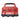 Milwaukee 18V Packout Turboladestation M18 PC6 - 1