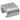 C-muffe 25 mm² rm 35 mm² re fortinnet - 1