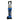 Batteridrevet presseværktøj 6-150 mm² - 1