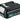 Makita 12V Batteri BL1021B 2,0Ah - 1
