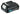 Makita 12V Batteri BL1021B 2,0Ah - 1