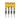 Laske     ZQV2,5/ 4  4P    160888 - 1