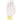 Ansell HyFlex handske 11-605 str 8 - 2