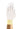 Ansell HyFlex handske 11-605 str 8 - 2