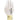 Ansell HyFlex handske 11-605 str 8 - 3