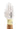Ansell HyFlex handske 11-605 str 8 - 3