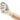 Ansell HyFlex handske 11-605 str 8 - 4
