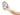Ansell HyFlex handske 11-605 str 8 - 4