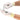 Ansell HyFlex handske 11-605 str 8 - 5