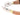 Ansell HyFlex handske 11-605 str 8 - 5