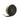 Isoleringstape 50x3mm 10M sort - 1