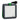 LED-arbejdslampe Thorsman 8500lm 75W 4000K IP54 2,4A USB-stik type A+C dansk hunstik og hanstik - 1
