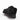 Airtox sikkerhedssko FM11B Black Edition str 37 - 2