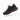 Airtox sikkerhedssko FM11B Black Edition str 43 - 3