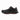 Airtox sikkerhedssko FM11B Black Edition str 42 - 4
