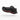 Airtox sikkerhedssko FM11B Black Edition str 42 - 5