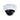 5MP Dome 2.7-13.5mm motorizeret objektiv IR IPC-HDBW2541R-ZAS-27135 - 1