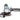 Makita 1400W Vinkelsliber 125mm 9565CR - 8