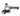 Makita 1400W Vinkelsliber 125mm 9565CR - 8