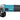Makita 1400W Vinkelsliber 125mm 9565CR - 2