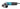 Makita 1400W Vinkelsliber 125mm 9565CR - 2