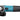 Makita 1400W Vinkelsliber 125mm 9565CR - 9