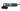 Makita 1400W Vinkelsliber 125mm 9565CR - 9
