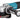 Makita 1400W Vinkelsliber 125mm 9565CR - 1