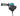 Makita 1400W Vinkelsliber 125mm 9565CR - 4