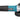 Makita 1400W Vinkelsliber 125mm 9565CR - 6