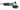 Makita 1400W Vinkelsliber 125mm 9565CR - 6