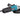 Makita 1400W Vinkelsliber 125mm 9565CR - 5
