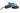 Makita 1400W Vinkelsliber 125mm 9565CR - 5
