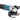 Makita 1400W Vinkelsliber 125mm 9565CR - 7