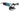 Makita 1400W Vinkelsliber 125mm 9565CR - 7