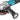 Makita 1400W Vinkelsliber 125mm 9565CR - 12