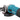 Makita 1400W Vinkelsliber 125mm 9565CR - 14