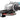 Makita 1400W Vinkelsliber 125mm 9565CR - 15