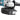 Makita 1400W Vinkelsliber 125mm 9565CR - 16